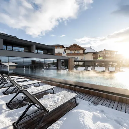 Hotel Viertler-2
