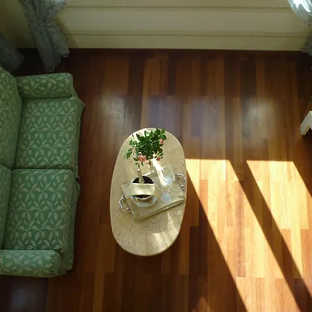 Suite Hotel Nettuno-2