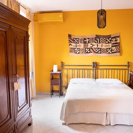 L'Aromatario-3