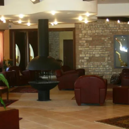 Park Hotel Bellavista-3