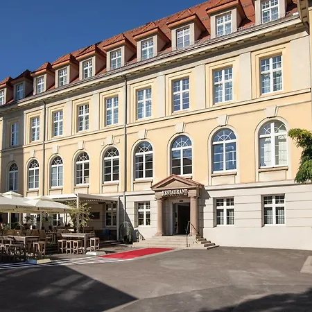 Hotel Böhlerstern-2
