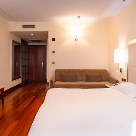 Hotel Airone-3