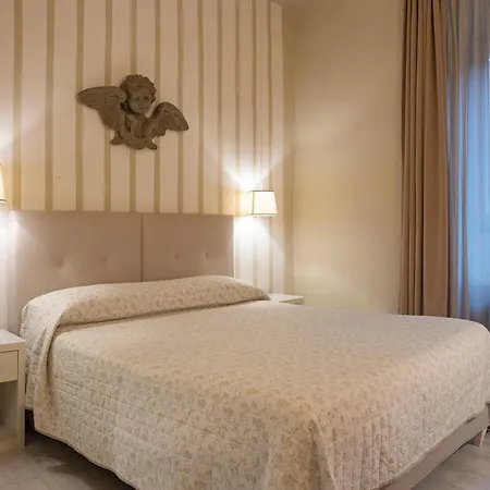 Casa Vèra Affittacamere-3