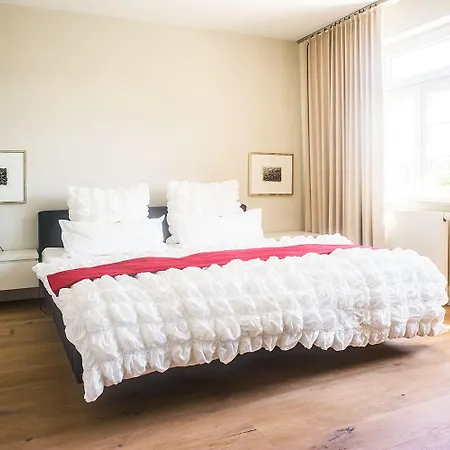 Designhotel Rosenbohm-2