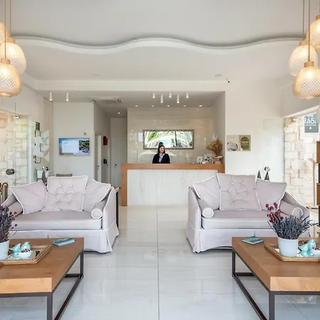 Airis Boutique Hotel & Suites - For Adults Only-3