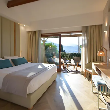 Hotel Palazzu & Spa - Adult Only-2