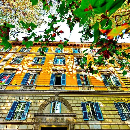 Casa Martini-3