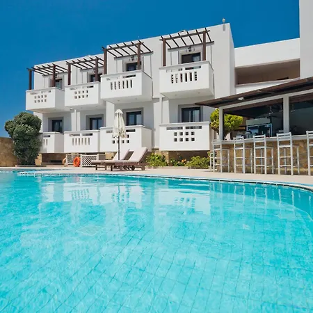 Arkasa Bay Hotel-2