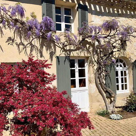 Domaine des Monges-2