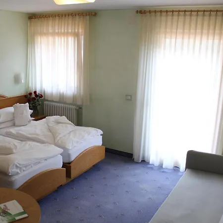 Hotel Stella Montis-3