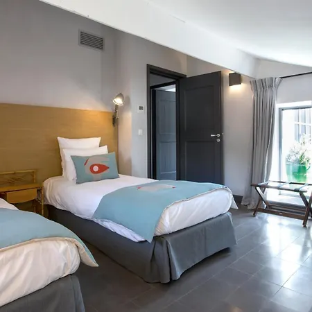 Auberge de Banne-2