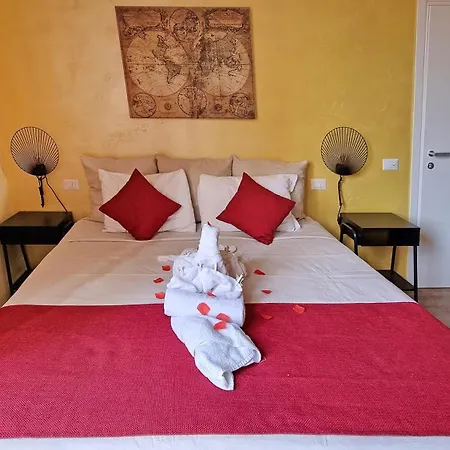 Guesthouse Martin-2