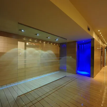 Hotel Ideal-2
