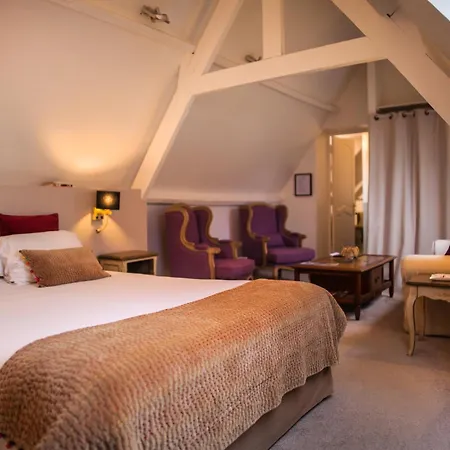 Le Colombier-3