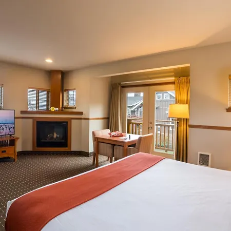 Inn At Cannon Beach-3