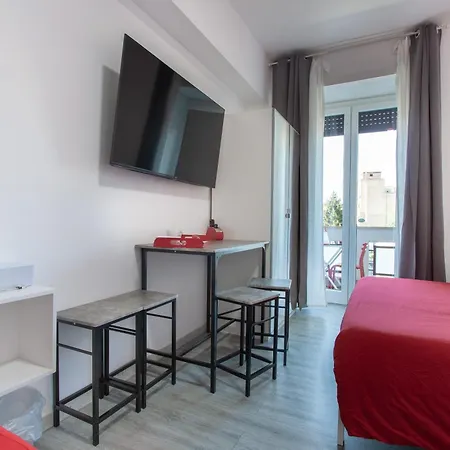 B&B Easy-2