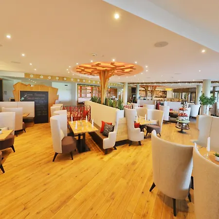 Mawell Resort-2