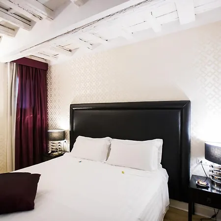 Minerva Relais-3