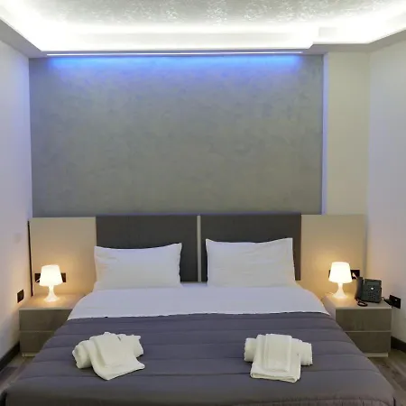 Albergo 3 Torri-2