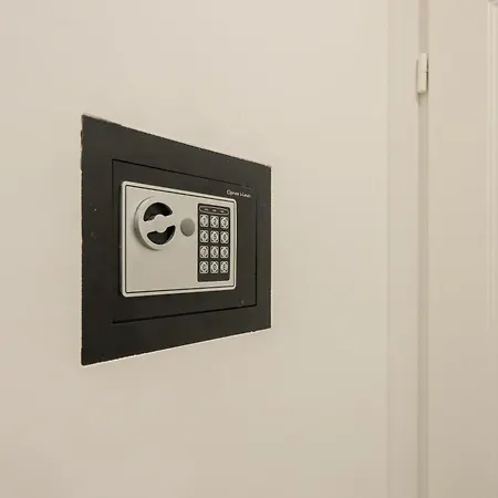Maison Morghen-2