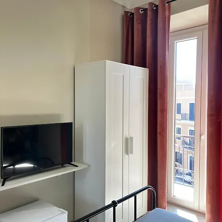 B&B Vittoria-3