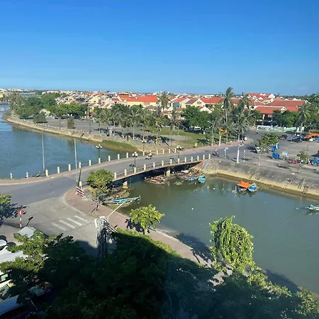 River Suites Hoi An-2