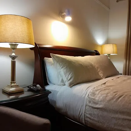Woodhaven Manor H91Rc9D-2