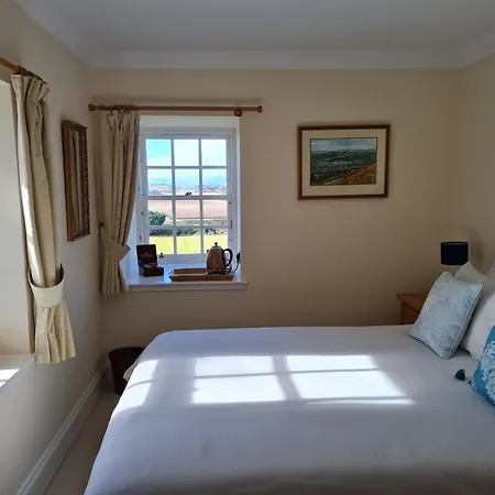 Tarrel Farmhouse-3
