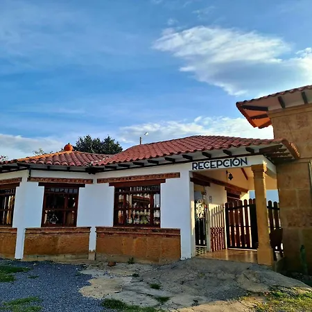 Hotel Gran Sirius-2