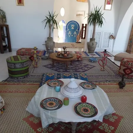 Dar Salama-2