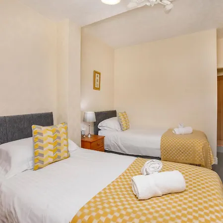 St Marys Guest House-3
