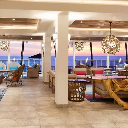 Waves Resort & Spa, Barbados, An Autograph Collection All-Inclusive Resort-2