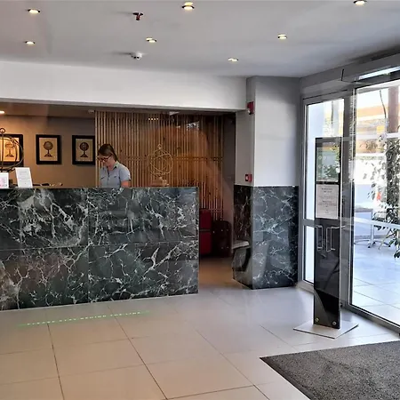 Elite Hotel-2