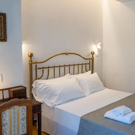 Residenza degli Speziali-3