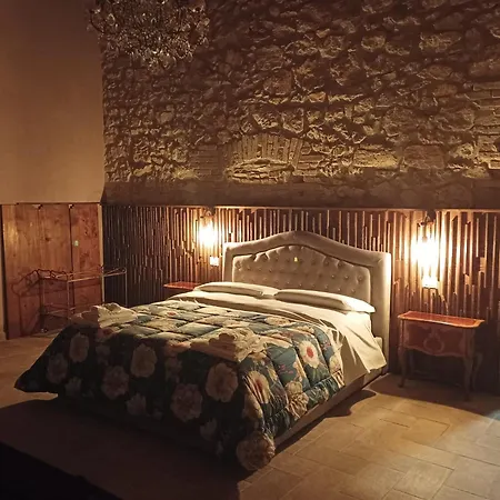 Agriturismo Tenuta Filippi-2