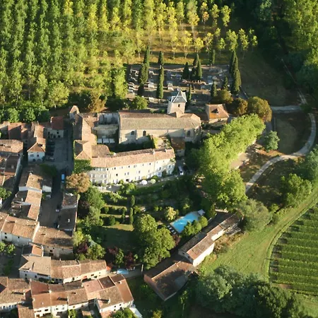 Château de Camon-3