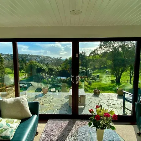 Kerryanna Country House Bed And Breakfast-3