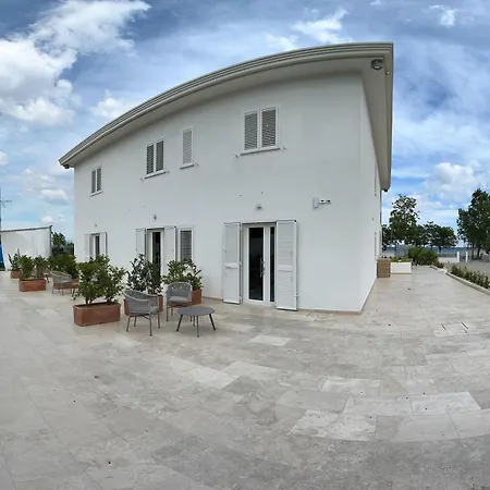 Villa Achiropita-2
