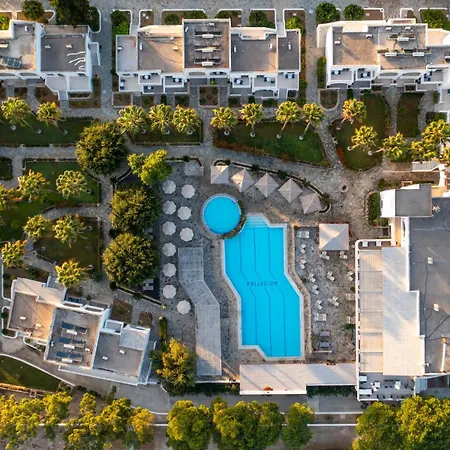 Palladium Hotel-2