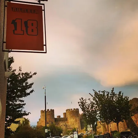 Number 18-2