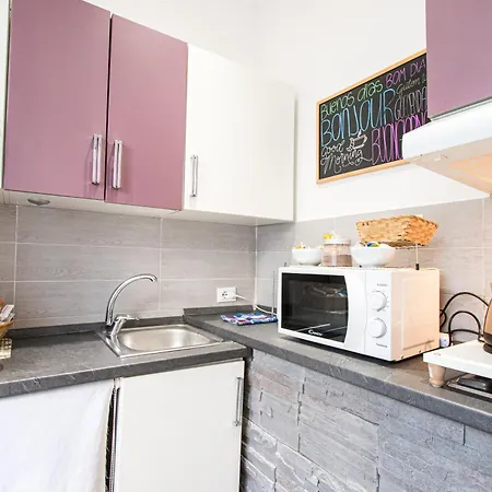 B&B La Casetta-2