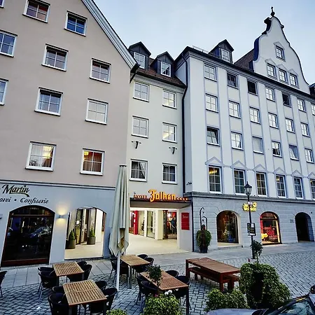 Hotel Falken-3