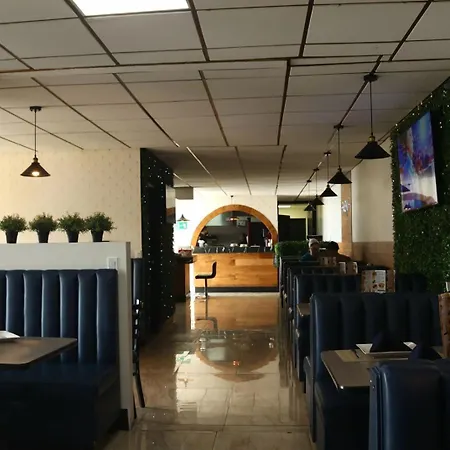 Hotel Jatay-3