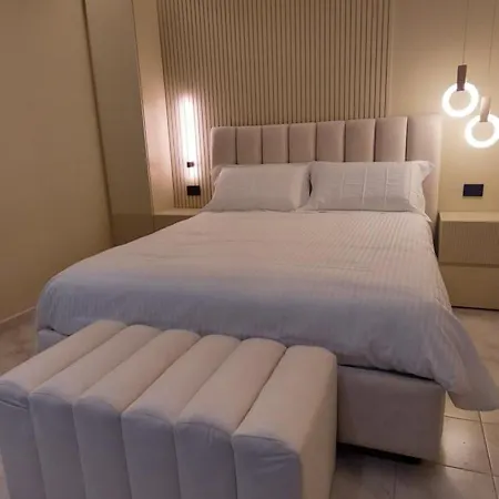 Lungofiume Suite-2