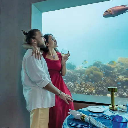Oblu Xperience Ailafushi-2