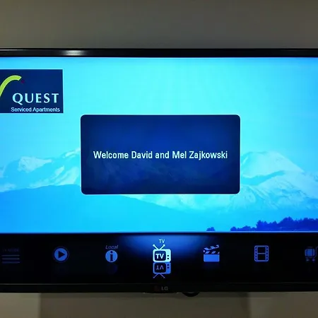 Quest Taupo-3