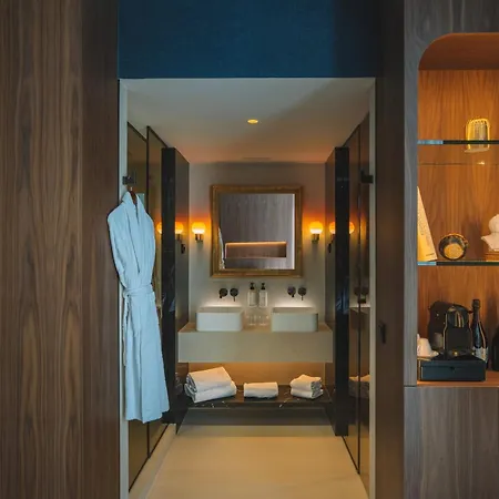 Hotel Pinar Plaza-2