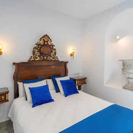 Casa De La Señora-2