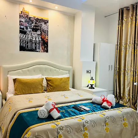 Santa Maria Accommodation-3