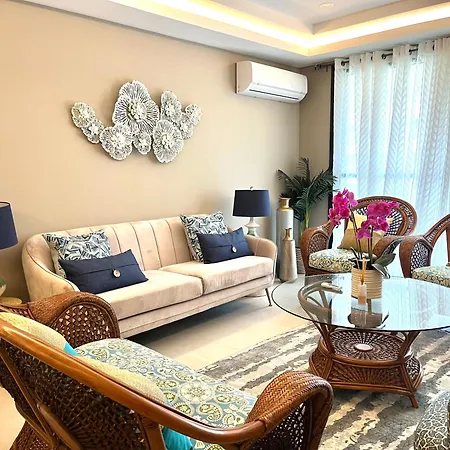 Kololi Sands Apartments-3
